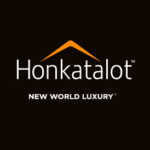 Honkatalot logo